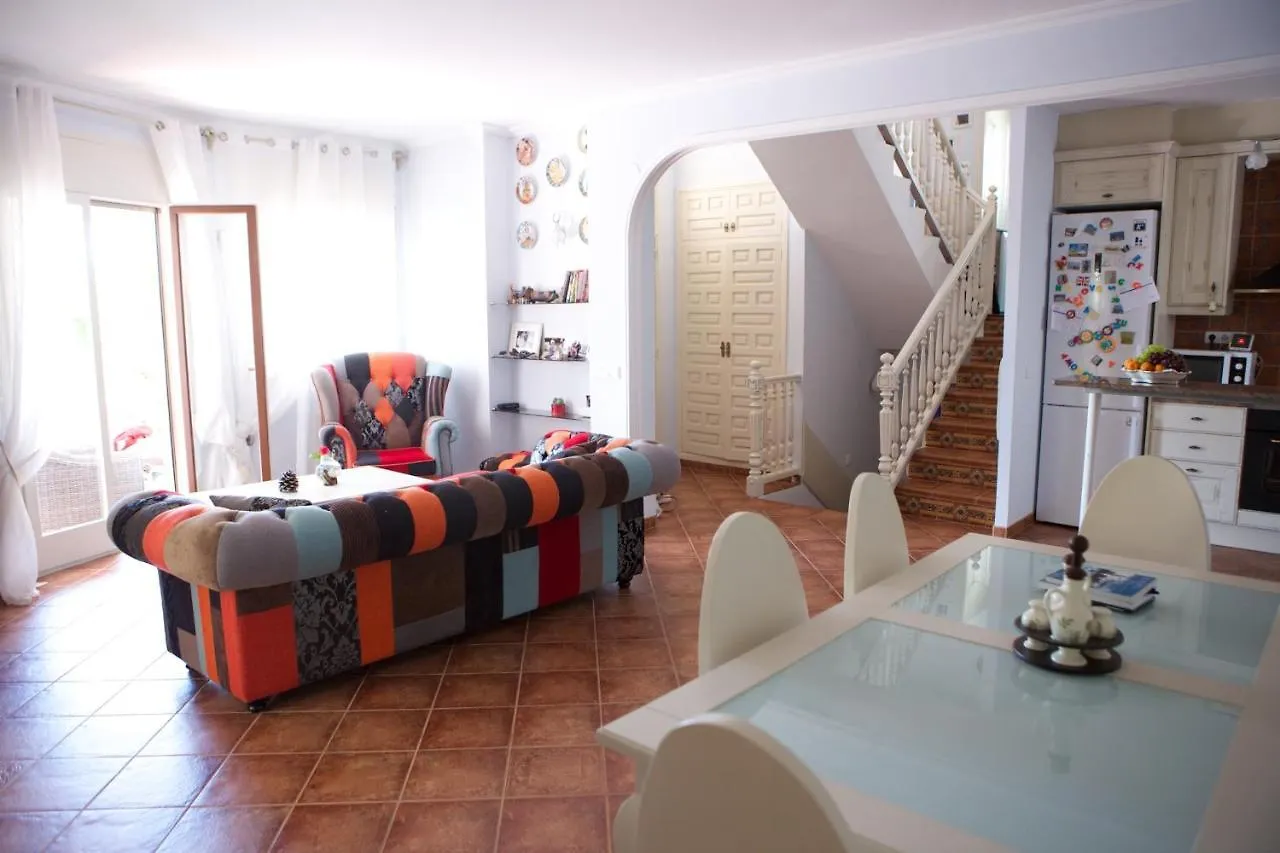Dama Villa Con Piscina Privada Miami Playa