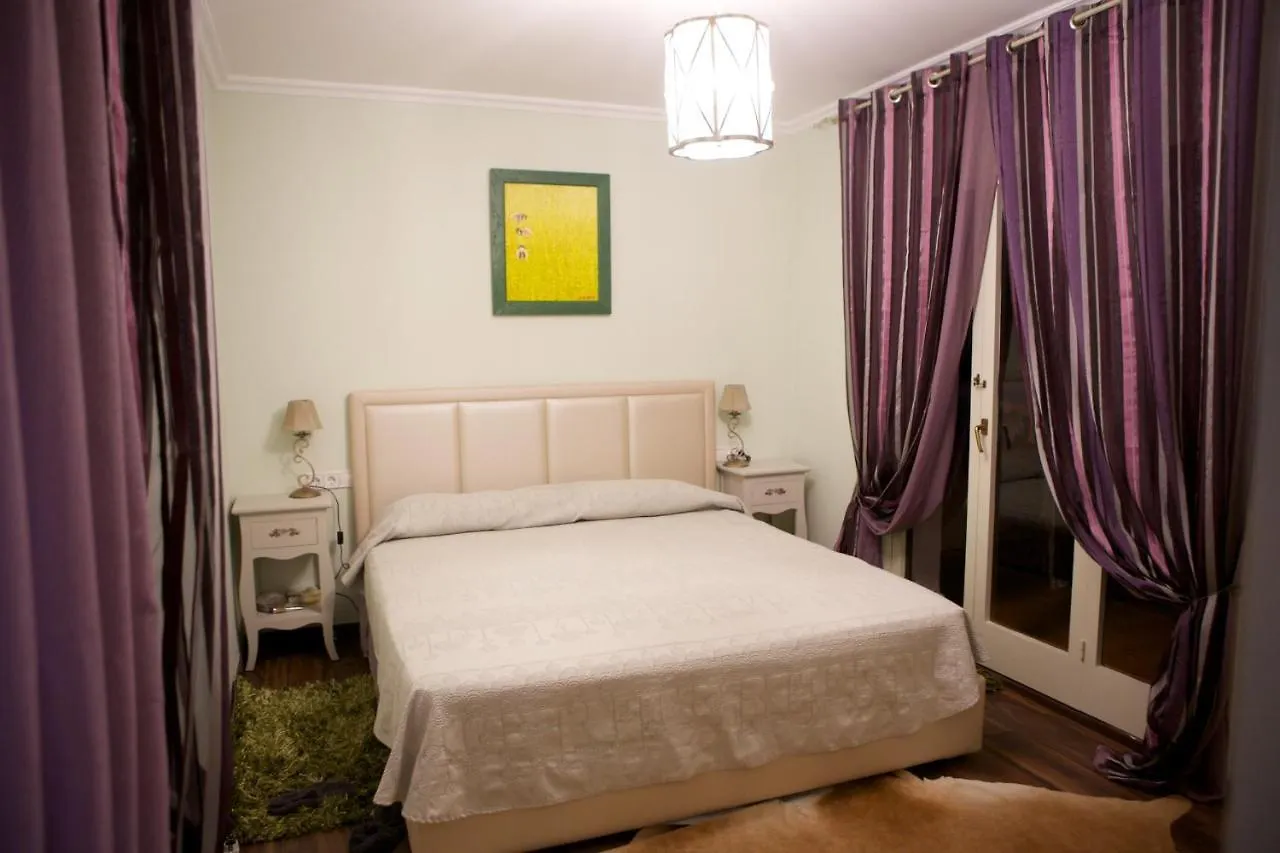 Dama Villa Con Piscina Privada Miami Playa