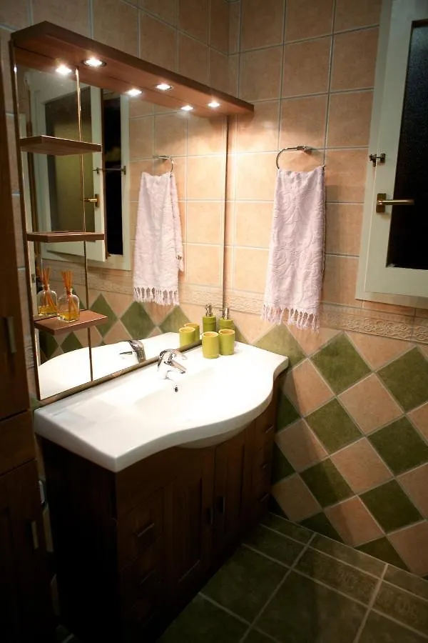 Dama Villa Con Piscina Privada Miami Playa