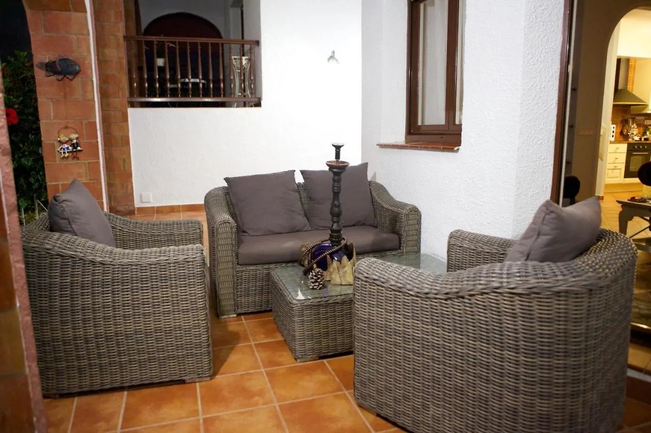 Dama Villa Con Piscina Privada Miami Playa