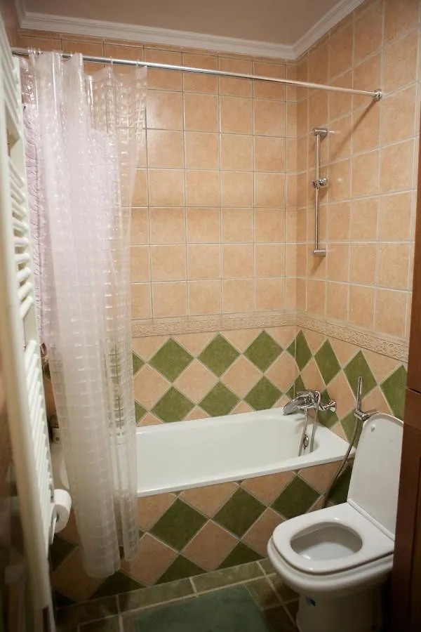 Dama Villa Con Piscina Privada Miami Playa Spain