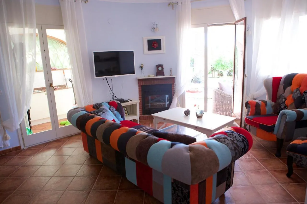 Dama Villa Con Piscina Privada Miami Playa