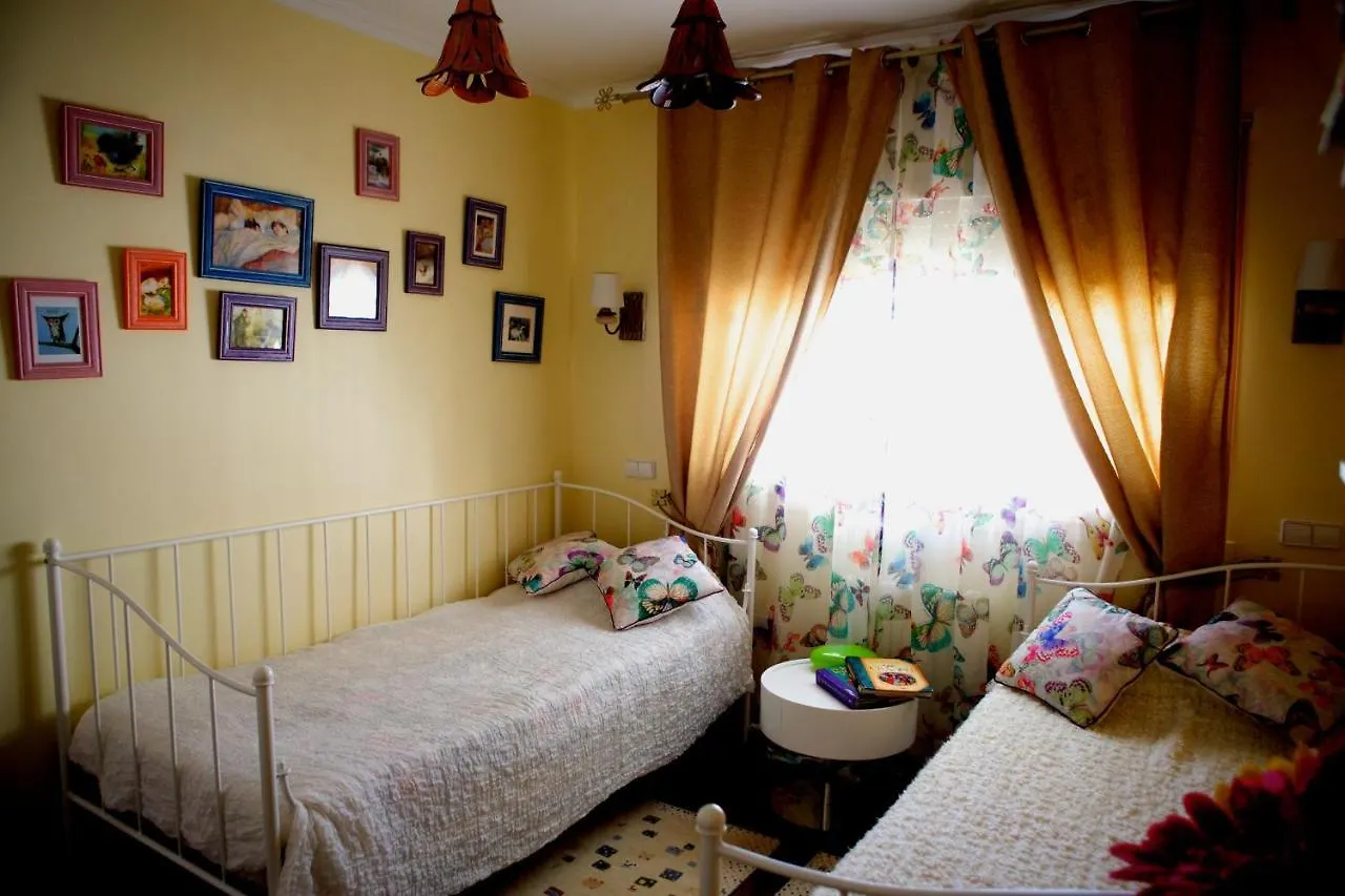 Dama Villa Con Piscina Privada Miami Playa